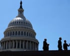 senate-approves-$70bn-for-immigration-crackdown-amid-splits-over-trump-fund