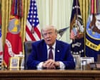 trump-lawyers-refuse-to-reveal-financial-information-to-bbc-in-defamation-case