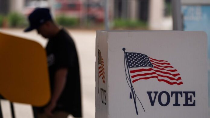 doj-prosecutor-in-california-opens-‘multiple-election-fraud’-probes