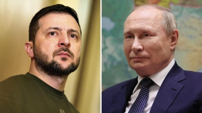 putin-shoots-down-zelensky’s-request-for-face-to-face-meeting