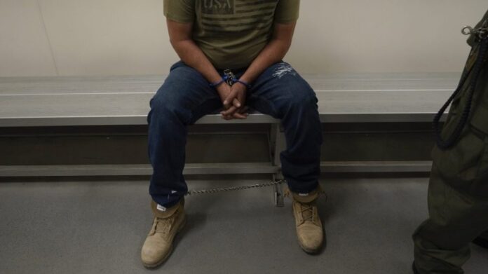 ice-to-stop-reporting-deaths-of-newly-released-detainees:-‘this-is-common-sense’