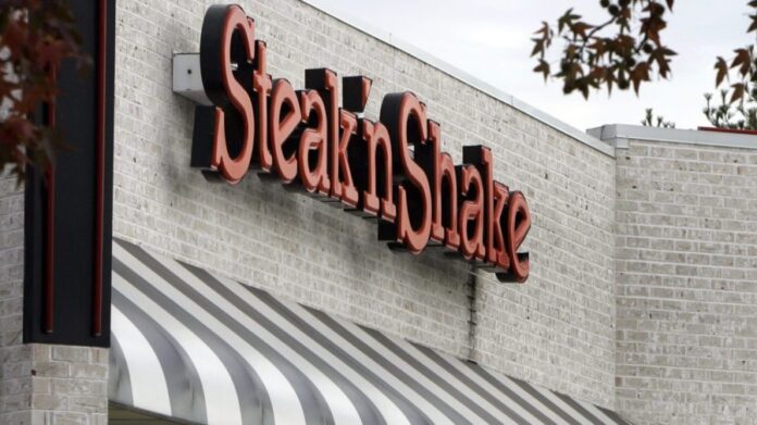 steak-‘n-shake-says-it-‘remains-undefeated-in-political-endorsements’-after-trump-backed-candidate-loses-in-iowa