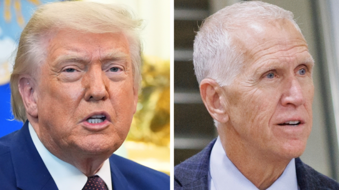 trump-calls-gop-sen.-thom-tillis-‘a-loser’
