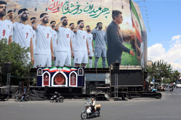 iran-says-soccer-staff-denied-visas-for-world-cup