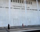 judge-dismisses-kennedy-center-suit-against-musician-who-canceled