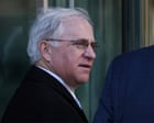 trump-pardons-former-republican-congressman-convicted-of-insider-trading