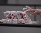 trump-cries-‘steal’-over-slow-california-vote-count,-but-anti-fraud-system-works,-say-experts