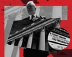 more-republicans-are-breaking-with-trump.-is-it-conscience-or-politics?