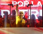 colombian-far-right-candidate-is-latest-trumpian-figure-in-latin-america-to-ride-anti-incumbent-wave