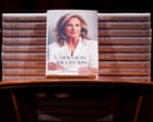 jill-biden’s-book-is-the-last-thing-we-need-right-now