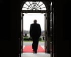 trump-is-turning-the-organs-of-the-state-against-his-personal-enemies.-look-at-e-jean-carroll-|-moira-donegan