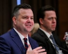 trump-news-at-a-glance:-new-intelligence-director-given-green-light-to-fire-‘a-lot-of-people’