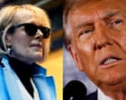 why-trump-is-obsessed-with-exacting-‘retribution’-against-e-jean-carroll