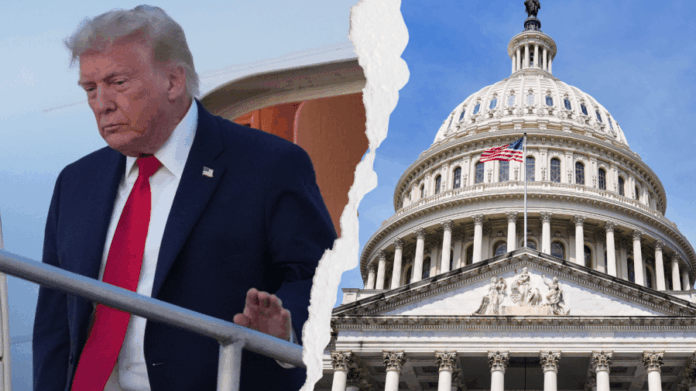 sunday-shows-preview:-trump-faces-gop-headwinds-as-midterms-near