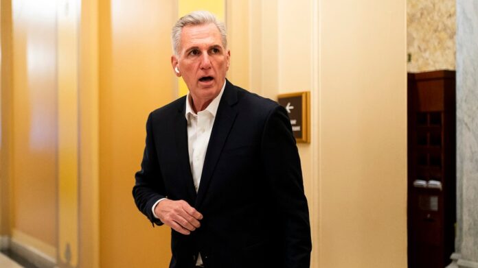mccarthy-criticizes-california’s-vote-count-process-after-trump-claim-of-‘big-cheating’