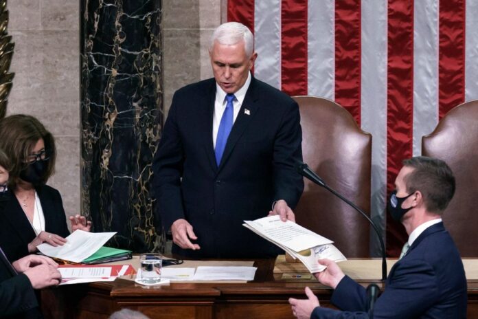 pence-says-violent-jan.-6-rioters-pardoned-by-trump-‘should-never-get-a-dime’
