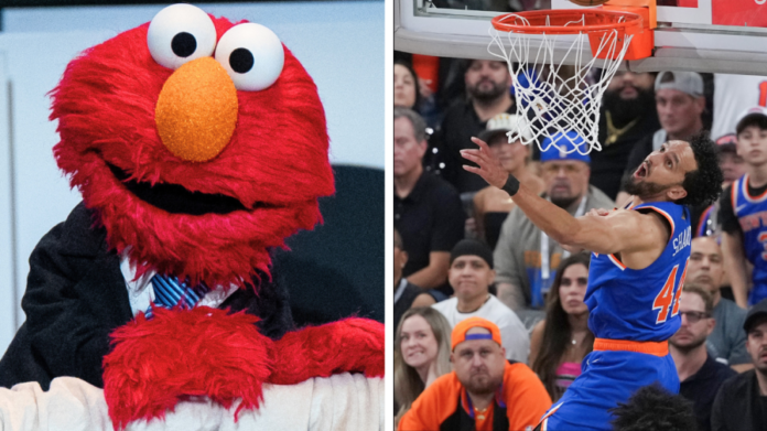 elmo-responds-after-backlash-to-‘both-teams’-nba-finals-post