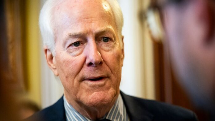cornyn-signals-trump-highway-bill-may-not-be-priority-after-primary-loss