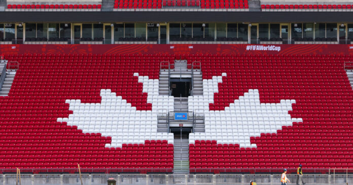 the-world-cup-comes-to-canada.-but-does-anyone-care?