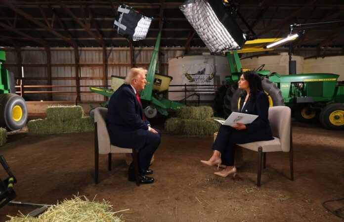 trump-ends-nbc-interview-over-discussion-of-‘crooked’-elections