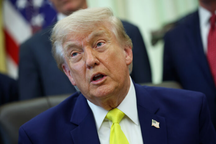 trump-says-he-never-promised-‘no-new-wars’