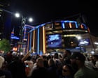 nypd-says-knicks-nba-finals-watch-party-outside-msg-cancelled-due-to-trump’s-attendance
