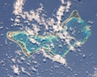 trump-reportedly-considers-buying-chagos-islands-from-mauritius