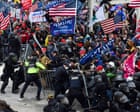 trump-refuses-to-rule-out-using-‘anti-weaponization’-fund-for-capitol-rioters-who-attacked-police