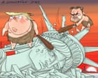 nicola-jennings-on-donald-trump,-jd-vance-and-civilisational-decline-–-cartoon