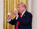 as-us-turns-250,-trump-adds-fuel-to-battles-over-monuments-and-memory