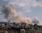 trump’s-failure-to-maintain-ceasefires-is-part-of-the-new-world-disorder-–-and-ordinary-people-pay-the-price-|-simon-tisdall