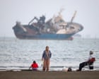 trump-news-at-a-glance:-iran-war-pushing-millions-into-hunger,-un-says,-as-president-struggles-to-reach-peace-deal