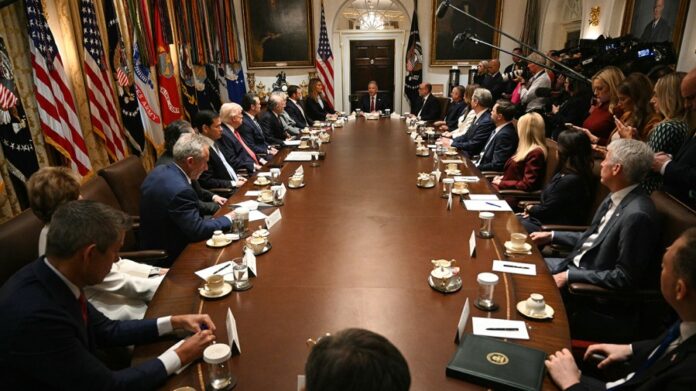 democrats-eyeing-investigations,-and-perhaps-prosecutions,-of-trump-officials