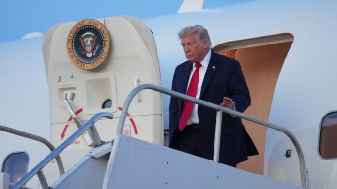 four-takeaways-from-trump’s-explosive-interview