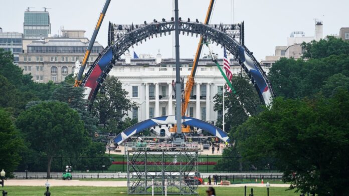 lawsuit-seeks-to-block-trump’s-ufc-fight-at-white-house