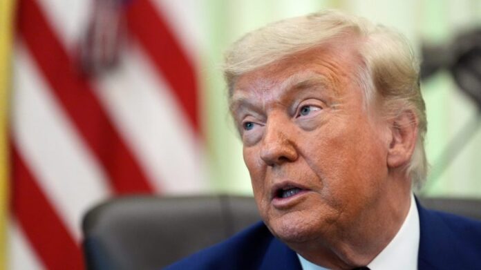 trump-cuts-off-interview-with-welker:-‘i’ve-had-enough’