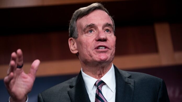 warner:-democrats-have-been-‘way-too-bureaucratic’
