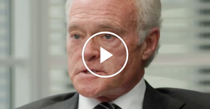 scott-pelley:-cbs-news-‘is-on-fire’