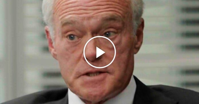 scott-pelley:-bari-weiss-put-a-‘thumb-on-the-scale’-for-trump
