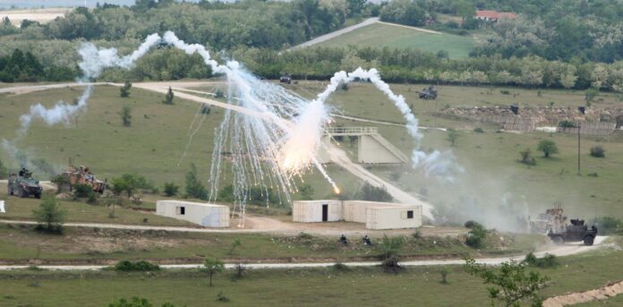 modern-warfare-aspires-to-be-pan-domain.-what-does-that-mean-for-western-militaries?