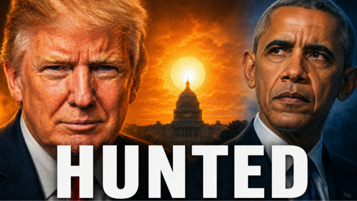 promethean-overviews-•-the-hunters-are-hunted-—-trump’s-hot-summer-begins