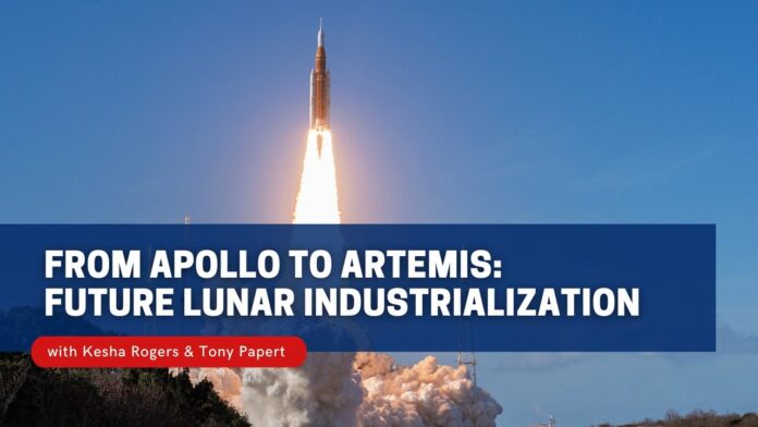saturday-class-–-from-apollo-to-artemis:-future-lunar-industrialization-–-june-6,-2026