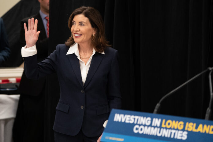 hochul-helped-mamdani-now-she’s-setting-limits.