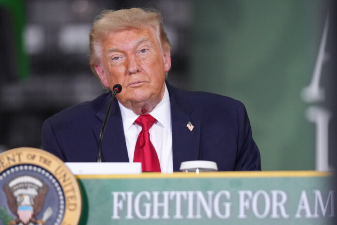 court-blocks-trump’s-$100k-visa-fee