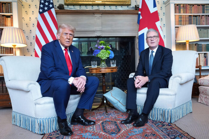why-britain-and-america-can’t-stop-firing-their-leaders