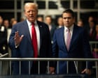 adam-schiff-calls-for-senate-to-‘vigorously-oppose’-trump’s-effort-to-make-todd-blanche-his-permanent-attorney-general-–-live