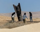 lebanon’s-president-refuses-to-meet-netanyahu-until-war-ends-–-as-it-happened