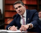 trump-nominates-his-ex-lawyer-todd-blanche-to-serve-as-attorney-general