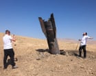 israel-and-iran-step-back-from-renewed-conflict-after-trump-calls-for-halt