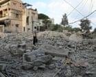 trump-claims-he-‘didn’t-guarantee’-no-us-wars.-here’s-what-he’s-actually-said